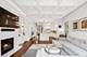 1931 W Erie, Chicago, IL 60622