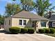 1217 W Jefferson, Joliet, IL 60435