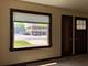 1217 W Jefferson, Joliet, IL 60435