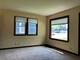 1217 W Jefferson, Joliet, IL 60435