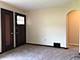 1217 W Jefferson, Joliet, IL 60435