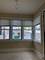 1217 W Jefferson, Joliet, IL 60435