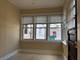 1217 W Jefferson, Joliet, IL 60435