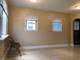 1217 W Jefferson, Joliet, IL 60435
