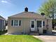 1217 W Jefferson, Joliet, IL 60435