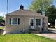 1217 W Jefferson, Joliet, IL 60435