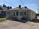 1217 W Jefferson, Joliet, IL 60435