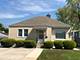 1217 W Jefferson, Joliet, IL 60435