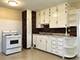 1217 W Jefferson, Joliet, IL 60435
