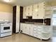 1217 W Jefferson, Joliet, IL 60435