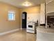 1217 W Jefferson, Joliet, IL 60435