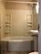 1217 W Jefferson, Joliet, IL 60435