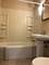 1217 W Jefferson, Joliet, IL 60435