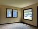 1217 W Jefferson, Joliet, IL 60435