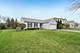 619 Summerlyn, Antioch, IL 60002