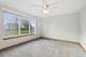 619 Summerlyn, Antioch, IL 60002