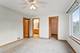 619 Summerlyn, Antioch, IL 60002