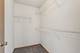 619 Summerlyn, Antioch, IL 60002