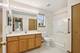 619 Summerlyn, Antioch, IL 60002