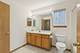 619 Summerlyn, Antioch, IL 60002