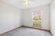 619 Summerlyn, Antioch, IL 60002