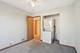 619 Summerlyn, Antioch, IL 60002