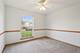 619 Summerlyn, Antioch, IL 60002