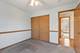 619 Summerlyn, Antioch, IL 60002