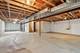 619 Summerlyn, Antioch, IL 60002