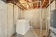 619 Summerlyn, Antioch, IL 60002