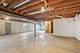 619 Summerlyn, Antioch, IL 60002