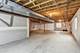 619 Summerlyn, Antioch, IL 60002