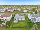619 Summerlyn, Antioch, IL 60002