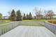 619 Summerlyn, Antioch, IL 60002