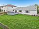 619 Summerlyn, Antioch, IL 60002