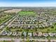 619 Summerlyn, Antioch, IL 60002