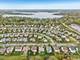 619 Summerlyn, Antioch, IL 60002