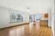 619 Summerlyn, Antioch, IL 60002