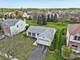 619 Summerlyn, Antioch, IL 60002