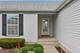 619 Summerlyn, Antioch, IL 60002