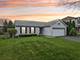 619 Summerlyn, Antioch, IL 60002
