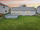 619 Summerlyn, Antioch, IL 60002