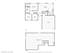619 Summerlyn, Antioch, IL 60002