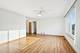 619 Summerlyn, Antioch, IL 60002