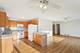 619 Summerlyn, Antioch, IL 60002
