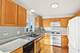 619 Summerlyn, Antioch, IL 60002