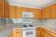619 Summerlyn, Antioch, IL 60002