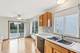 619 Summerlyn, Antioch, IL 60002