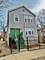 5125 S Carpenter Unit 2, Chicago, IL 60609