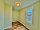5125 S Carpenter Unit 2, Chicago, IL 60609